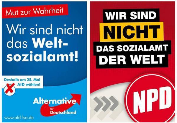 afd-npd