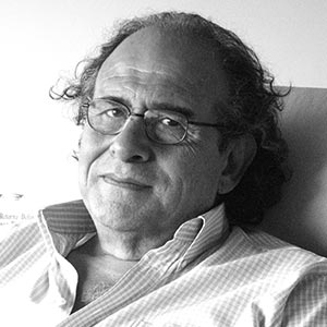 Juan Carlos Malagoli